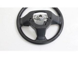 Volant Toyota RAV 4 (XA30) 2009 GS12002460, GS12002460  