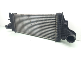 Интеркулер  A1645001900   Mercedes-Benz R W251 