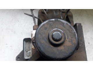 Jednotka ABS 25020404513 Chrysler Voyager 2003