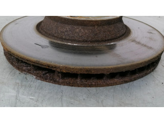 Передний тормозной диск       Audi Q7 4L 3.0   