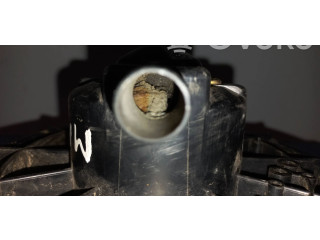 Вентилятор печки 8940000 Mazda 626