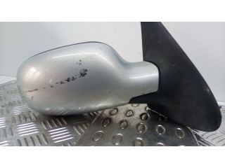 Zpětné zrcátko pravé Renault Megane I 1600 12313050