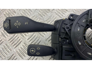 Ручка стеклоочистителей 8375408M, 8363668M BMW X3 E83