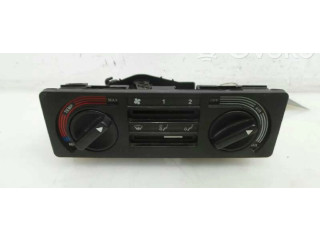 Блок управления климат-контролем 182053380   Fiat Uno