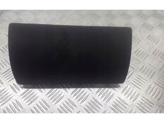 Подушка безопасности водителя 73910-86G11   Suzuki Ignis