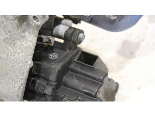 Вторичный воздушный насос    Subaru Forester SH    