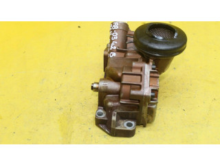 Čerpadlo oleje 077115105J Audi A8 S8 D3 4E