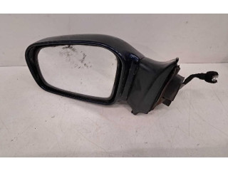 Zpětné zrcátko Hyundai Scoupe 1994