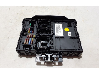 Блок комфорта MU5T15604JJFG   Ford Mach-E I   