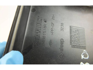 Pojistková skříňka 284B81518R Renault Zoe 2017