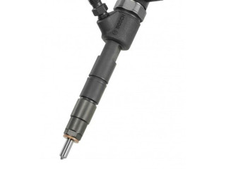 Vstřikovač 0445110524, 0445110524   Alfa Romeo Mito     