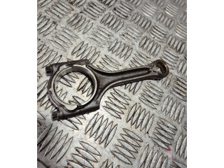 Шатун  B4204T11, 31401957    Volvo XC60  