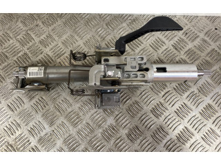    Рулевая рейка RN11WP0072C   Nissan X-Trail T33 2021 -  года