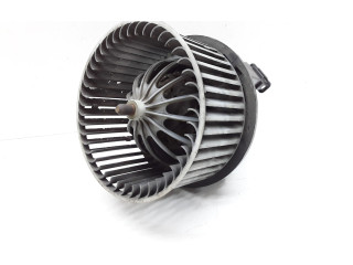 Вентилятор печки    6G9N18D413AA, 6G9N18D413AB   Volvo V70