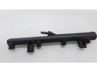 Топливная рампа 9628084680 Citroen Xsara 1.8
