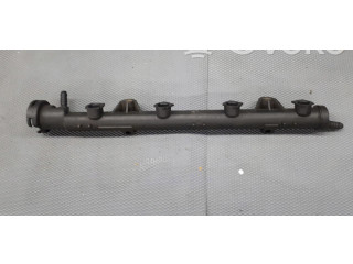 Топливная рампа 030133319L   Volkswagen Polo III 6N 6N2 6NF  