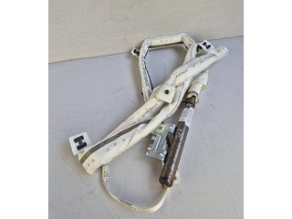 Боковая подушка безопасности 4G8880741B Audi A7 S7 4G