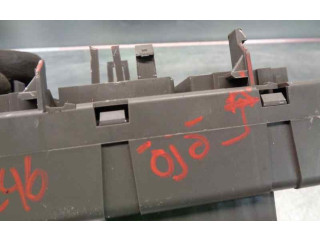 Модуль управления BSM 9458962580   Peugeot 306    