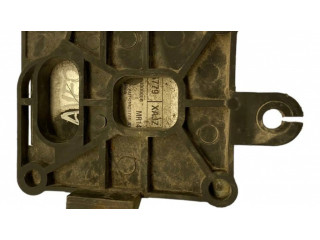 Řídící jednotka 96540559, 7541273 Chevrolet Aveo 2007