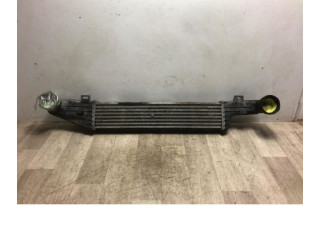 Интеркулер  2105002000, 2105002000   Mercedes-Benz E AMG W210 