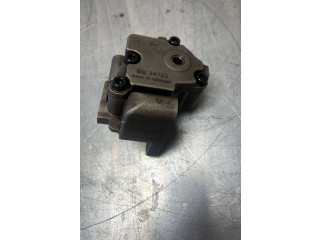 Čerpadlo oleje 03L115105F, 34723 Volkswagen Amarok