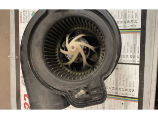 Вентилятор печки    6441H3, 6441H3   Citroen Saxo