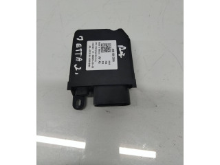 Блок управления 4M0959339A, 1400010385   Volkswagen Jetta VI