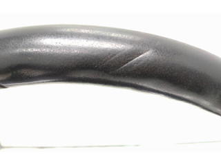 Руль Ford Transit Custom  2013 - 2023 года Bk213600ge35b8, Bk2t14k147ab      