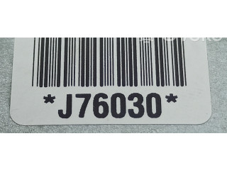 Подушка безопасности двери 30705512904M, 05B059OT0176B   BMW Z4 E85 E86