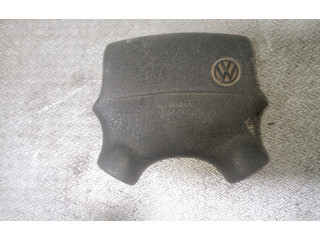 Подушка безопасности водителя 3A0880201B   Volkswagen PASSAT B4