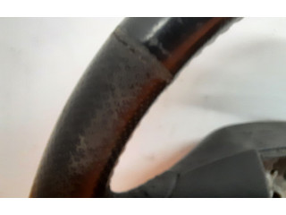 Volant Audi A8 S8 D3 4E 2004   