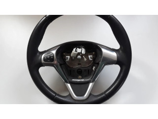 Volant Ford Fiesta 2014 34148285A