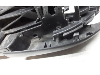 Зеркало электрическое Volvo S60 2011 - 2013 года