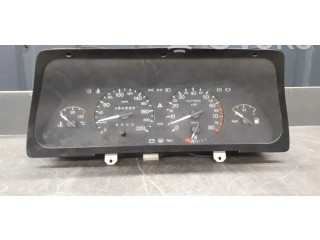 Přístrojová deska Fiat Croma 2011 6047190040C