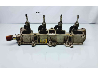 Топливная рампа GK284AHBDE   Volkswagen Golf VI  