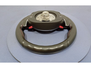 Руль BMW X3 G01  2018 - 2024 года 8096334, 8096334      