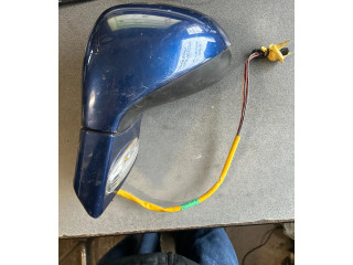 Zpětné zrcátko Peugeot 308 SW 2008 0306040, 0206040