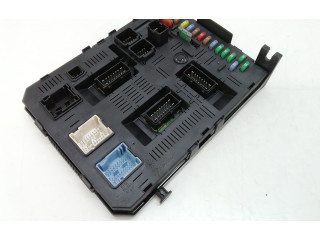 Блок комфорта 9661940480, 9661940480 Citroen C4 I