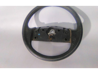 Руль Volkswagen Golf II 1984 - 1991 года 191419091AG