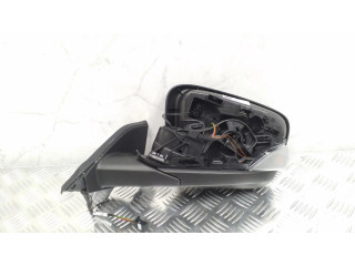 Zpětné zrcátko levé Mercedes-Benz Citan W415 2013 232673123