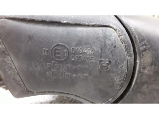 Зеркало (механическое) левое Ford Galaxy 1995-2000 года