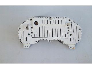 Přístrojová deska Ford F150 2014 FL3T-10849-CJJ