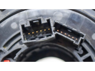 Подрулевой переключатель 9330563, 9305954   BMW X3 F25