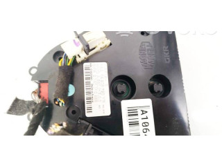 Блок управления климат-контролем 14908790YR, A83001700   Fiat Ulysse