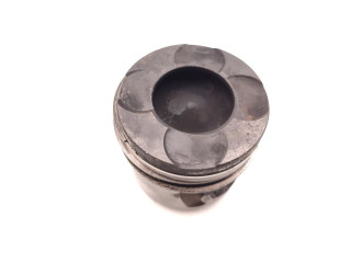 Píst 199A3.000 Fiat Doblo 199A3.000