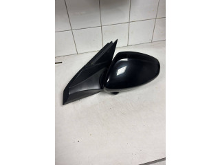 Зеркало электрическое        Peugeot 2008 II  2019 -  года   