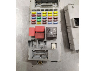 Pojistková skříňka 501890160015, 51838798 Fiat Croma 2010