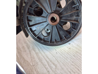 Насос усилителя руля 9485757, 7611332112   Volvo V70