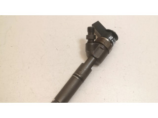 Vstřikovač A6400700787, 6400700787 Mercedes-Benz A W169 pro naftový motor 2.0 om640.940