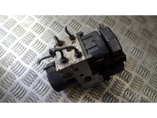 Блок АБС 0265216733, 476605M301 Nissan Almera N16 2000-2010 года